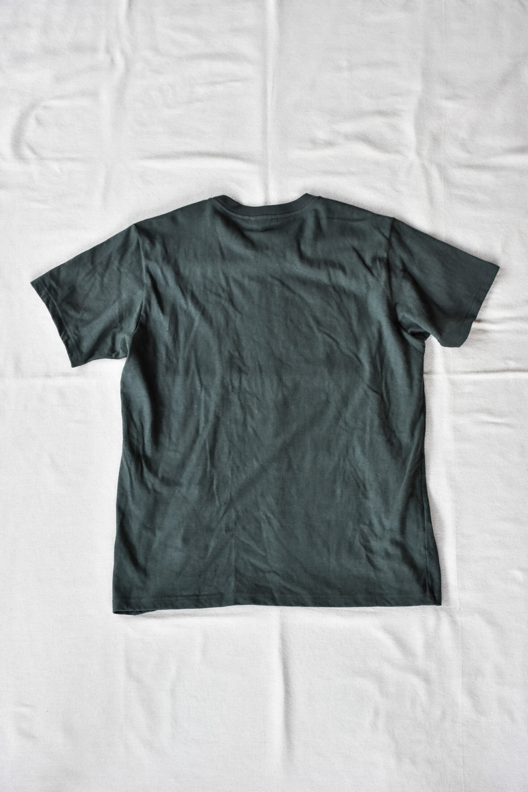 FilMelange VINK-FLAG Vintage Tenjiku