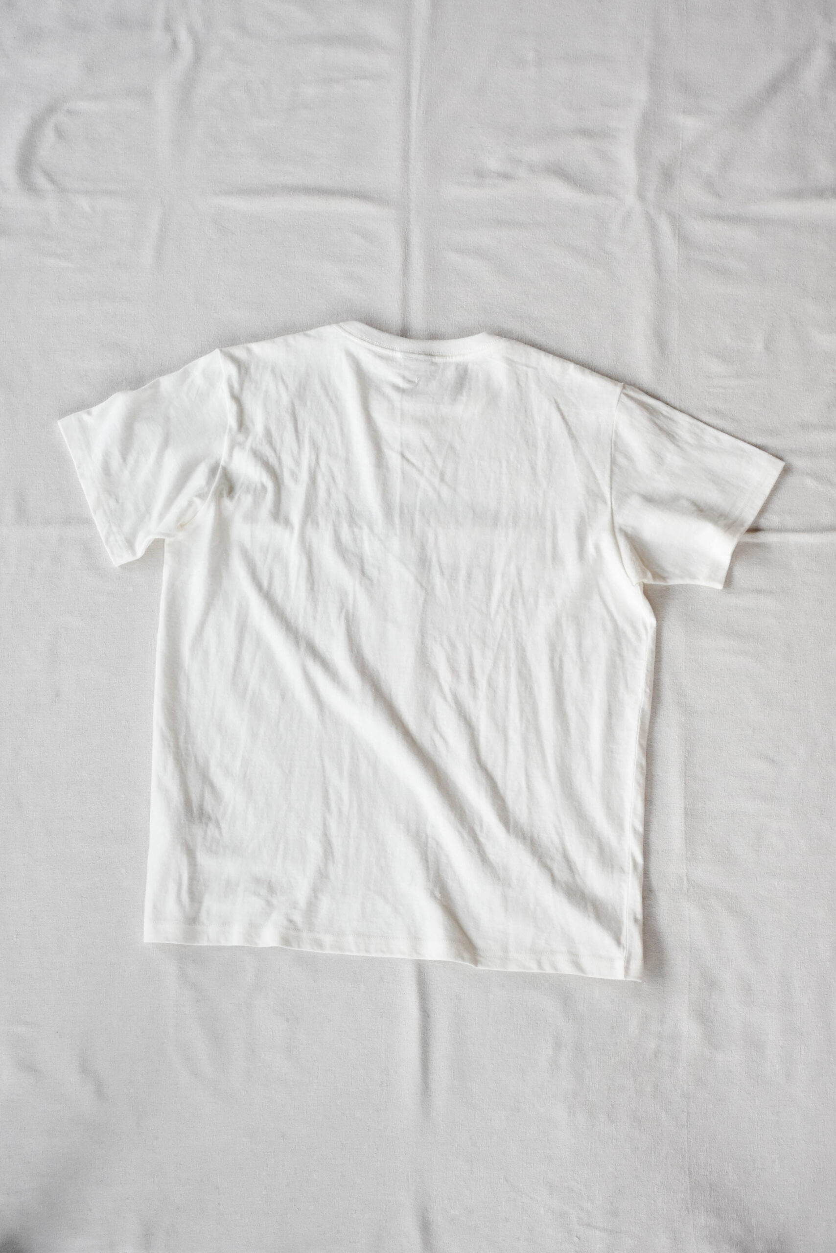 FilMelange VINK-FLAG Vintage Tenjiku