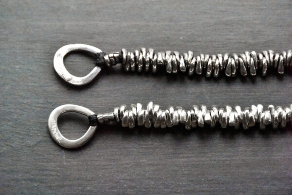 Jill Platner Birdbone Bracelet