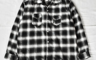 Post O’Alls E-Z POST Universal cotton hombre mono