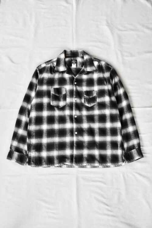 Post O’Alls E-Z POST Universal cotton hombre mono