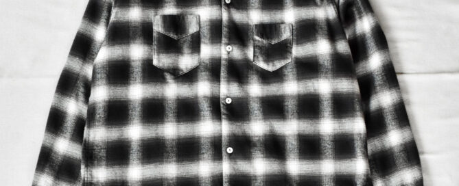 Post O’Alls E-Z POST Universal cotton hombre mono
