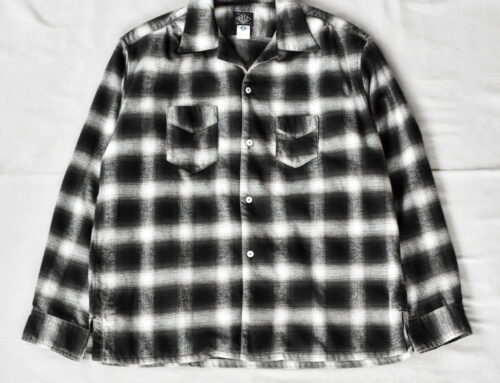 Post O’Alls E-Z POST Universal cotton hombre mono