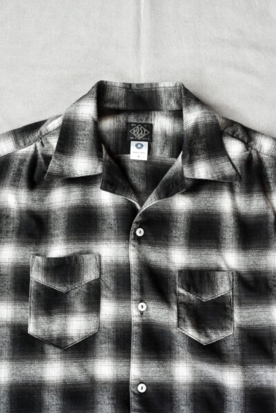 Post O’Alls E-Z POST Universal cotton hombre mono