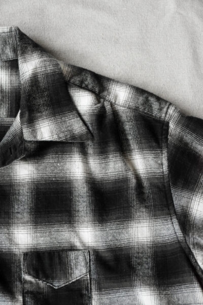Post O’Alls E-Z POST Universal cotton hombre mono