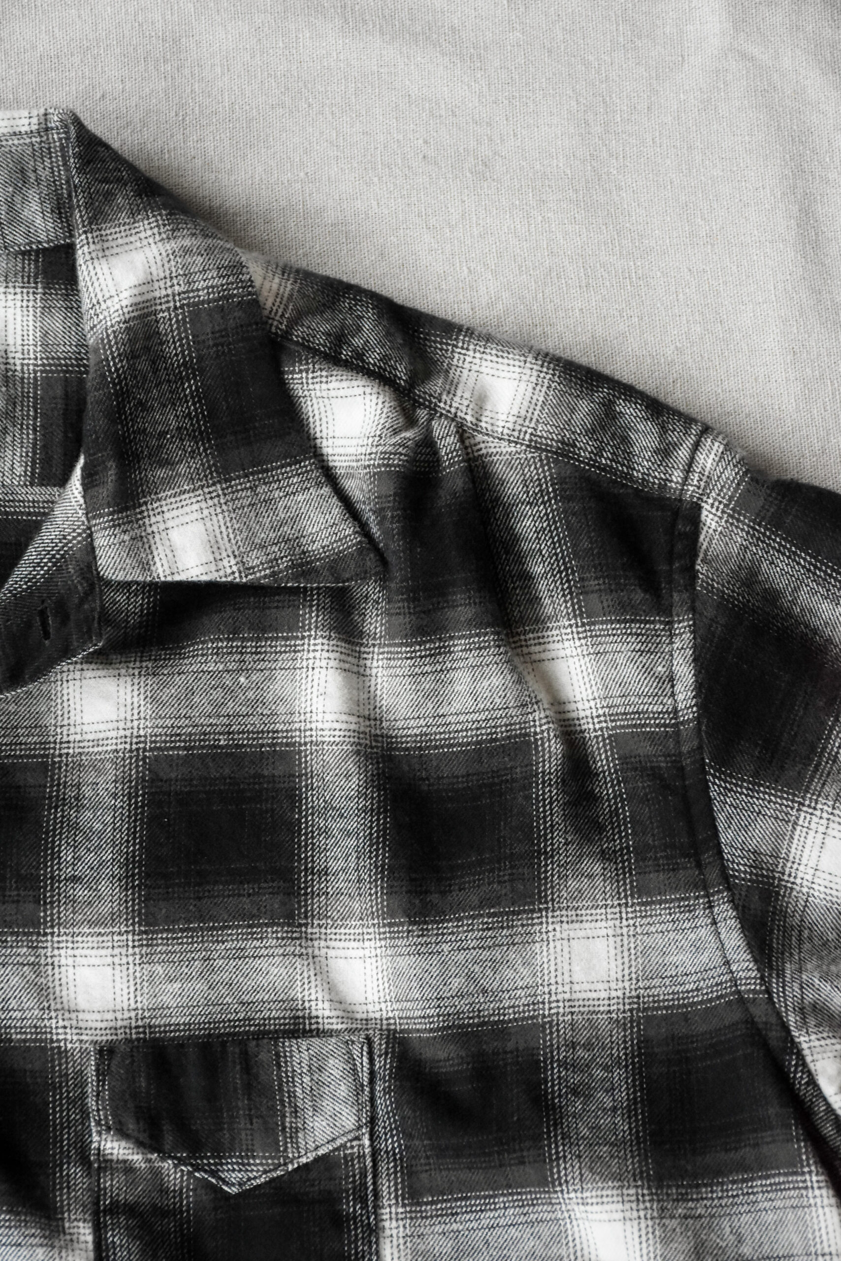 Post O’Alls E-Z POST Universal cotton hombre mono