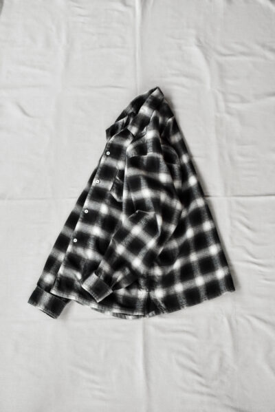 Post O’Alls E-Z POST Universal cotton hombre mono