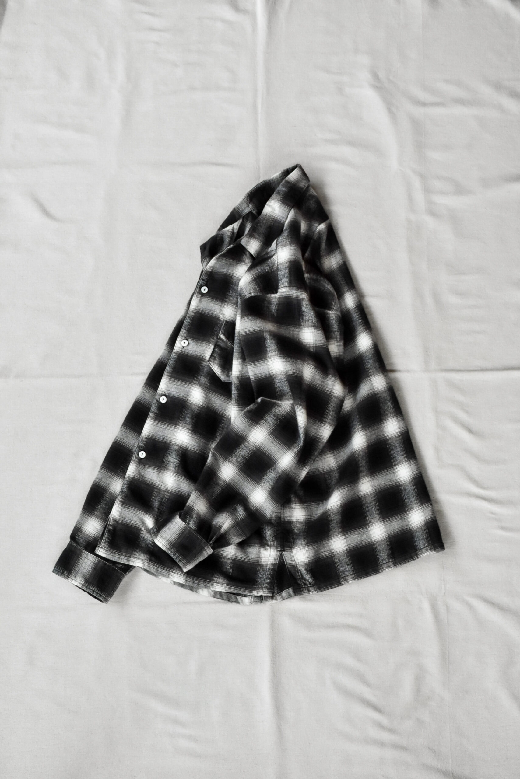 Post O’Alls E-Z POST Universal cotton hombre mono