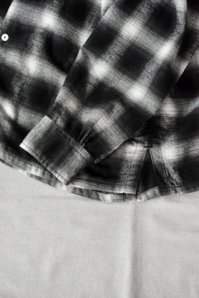 Post O’Alls E-Z POST Universal cotton hombre mono