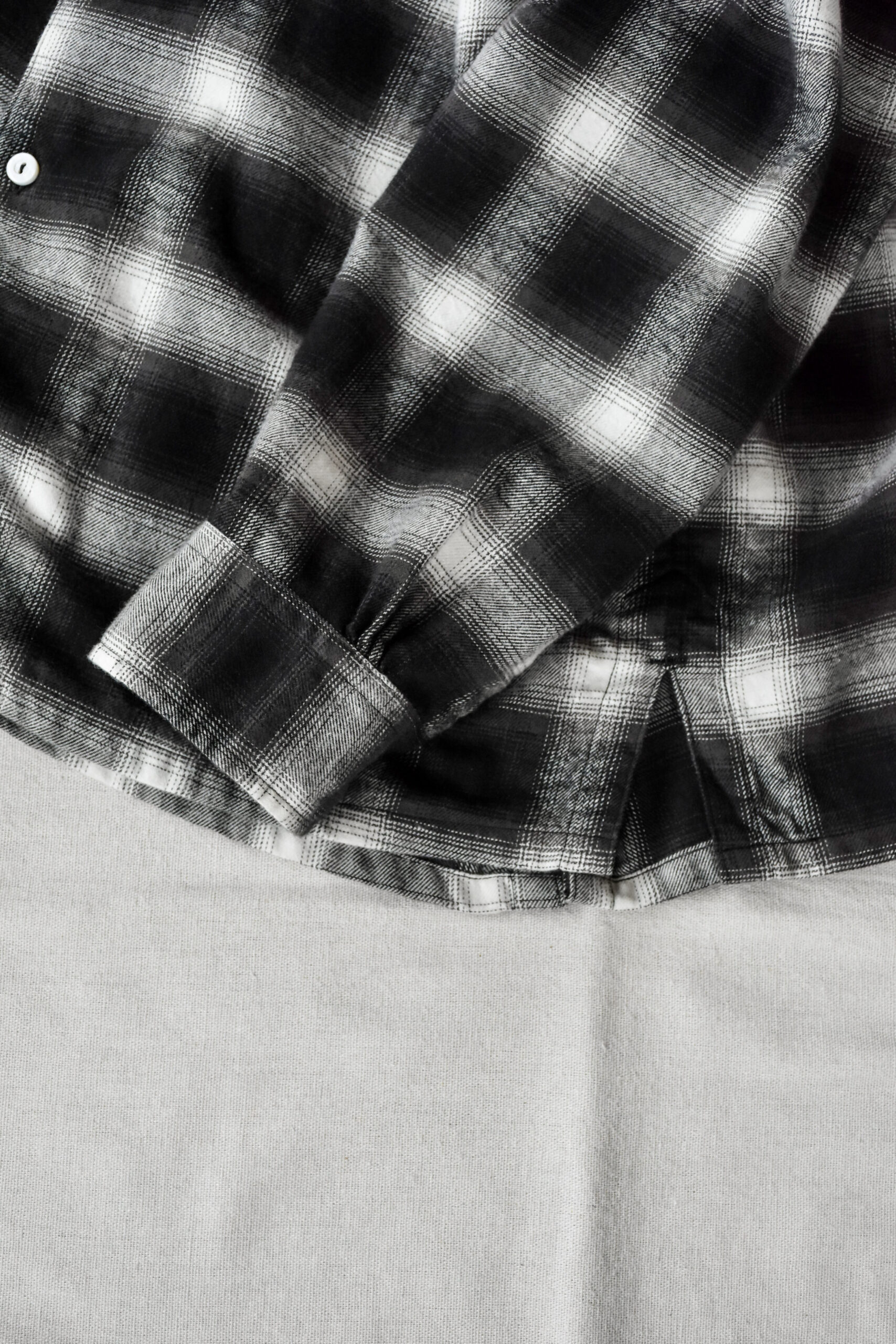 Post O’Alls E-Z POST Universal cotton hombre mono