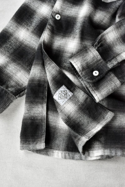 Post O’Alls E-Z POST Universal cotton hombre mono