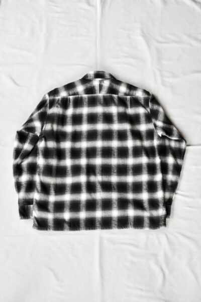 Post O’Alls E-Z POST Universal cotton hombre mono