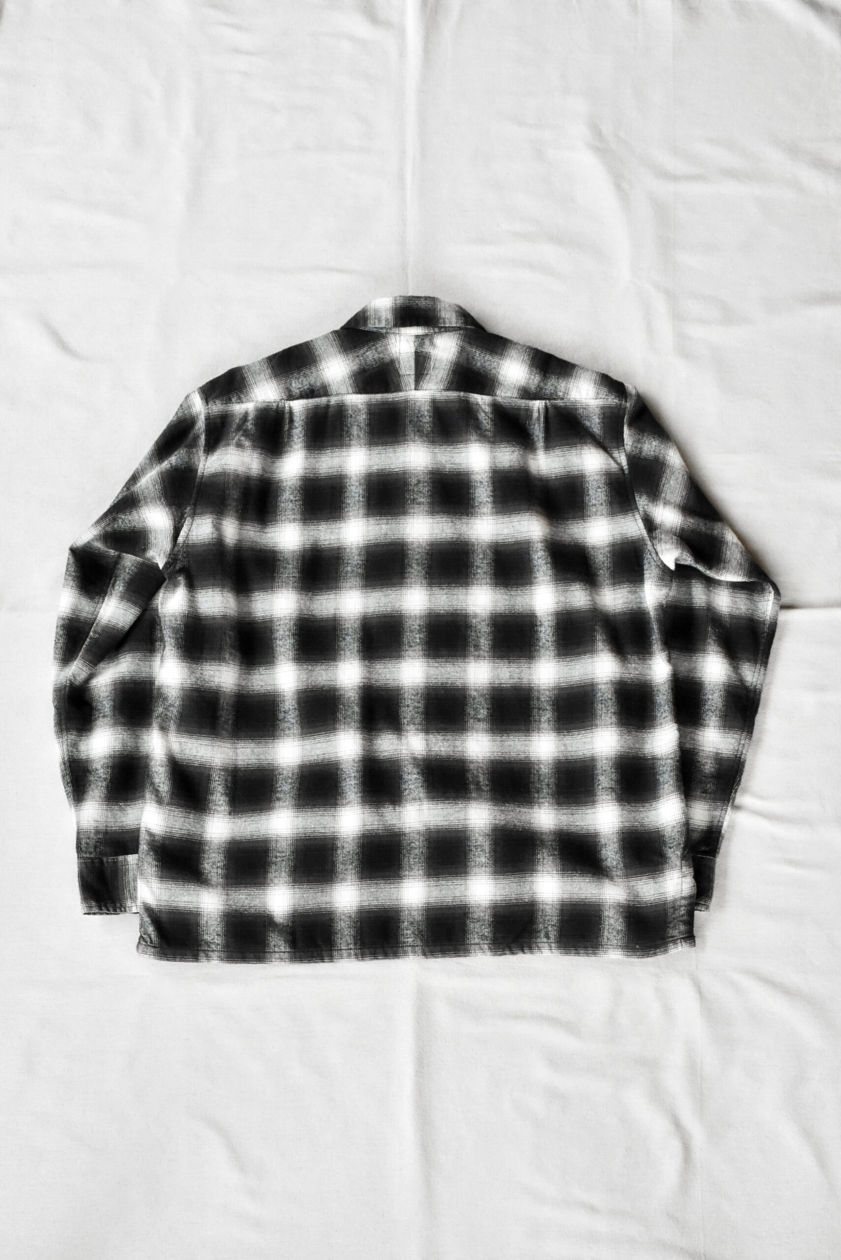 Post O’Alls E-Z POST Universal cotton hombre mono