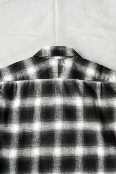 Post O’Alls E-Z POST Universal cotton hombre mono