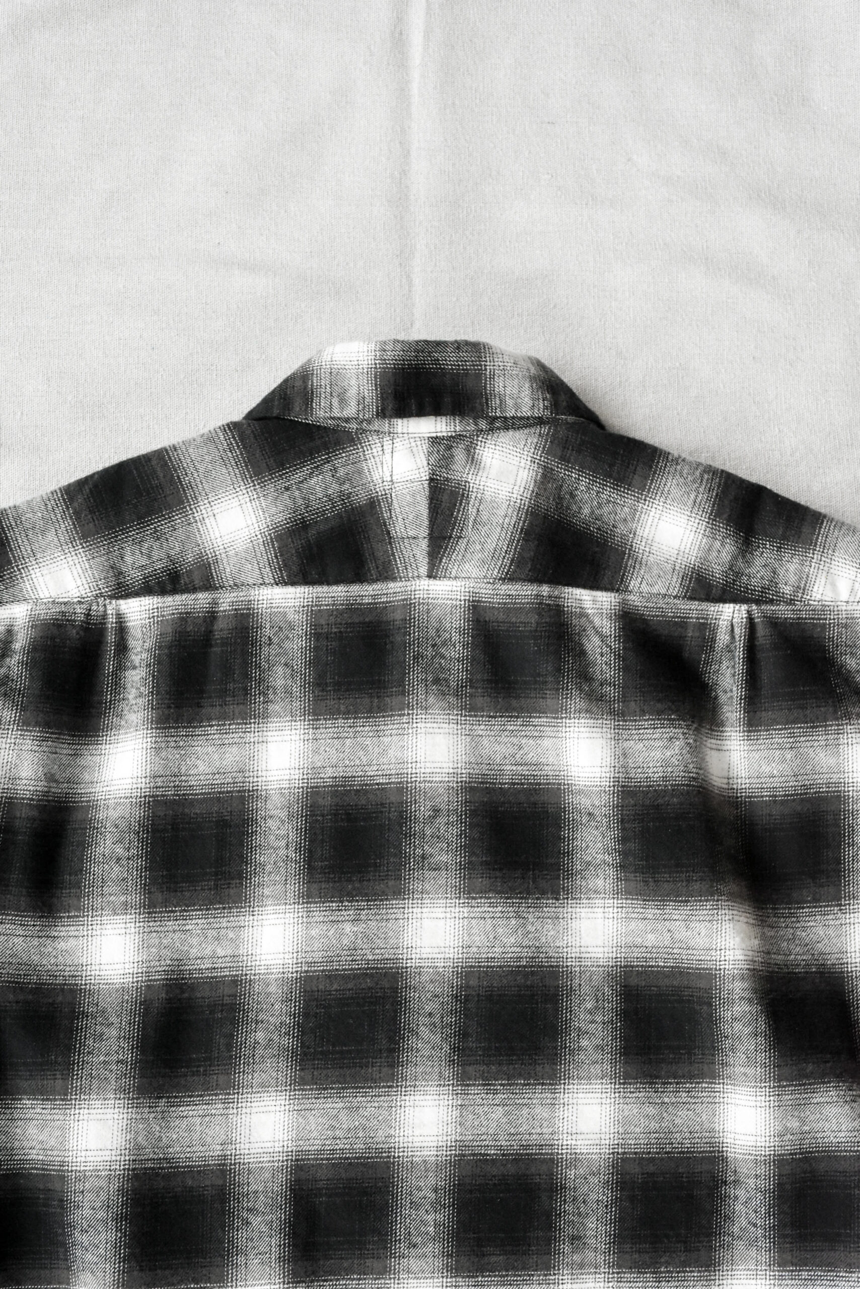 Post O’Alls E-Z POST Universal cotton hombre mono