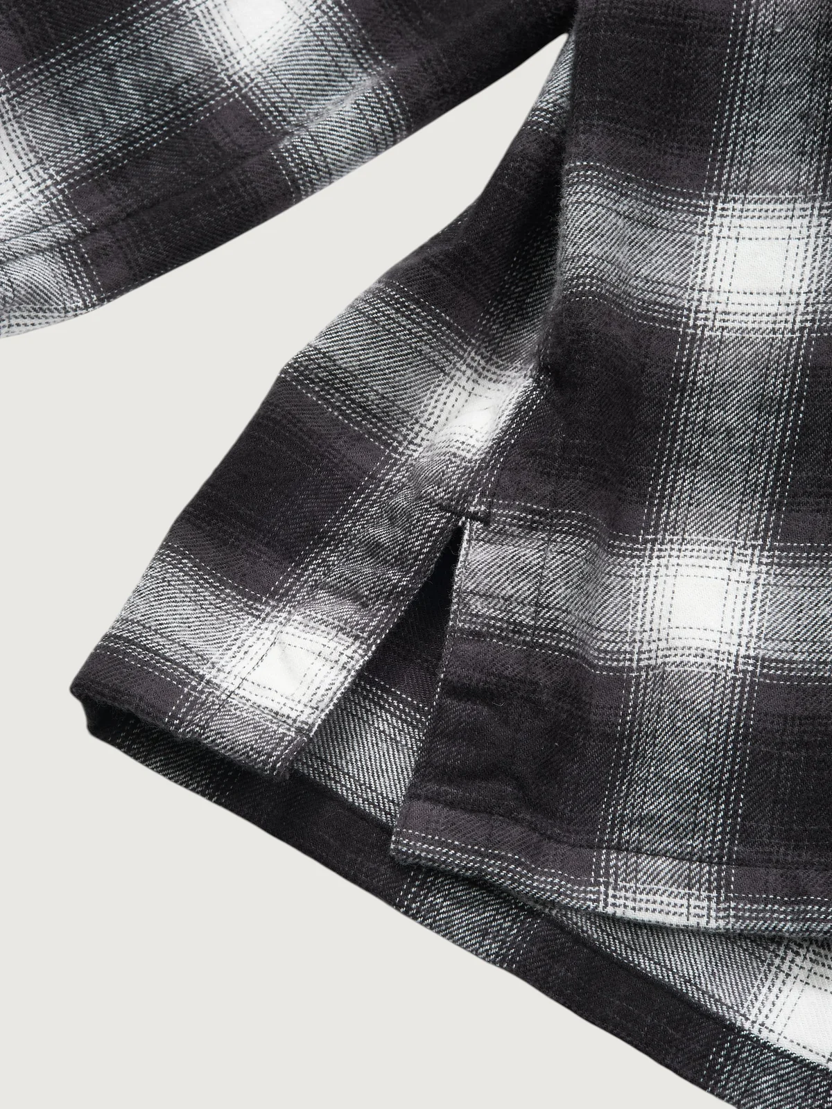 Post O’Alls E-Z POST Universal cotton hombre mono