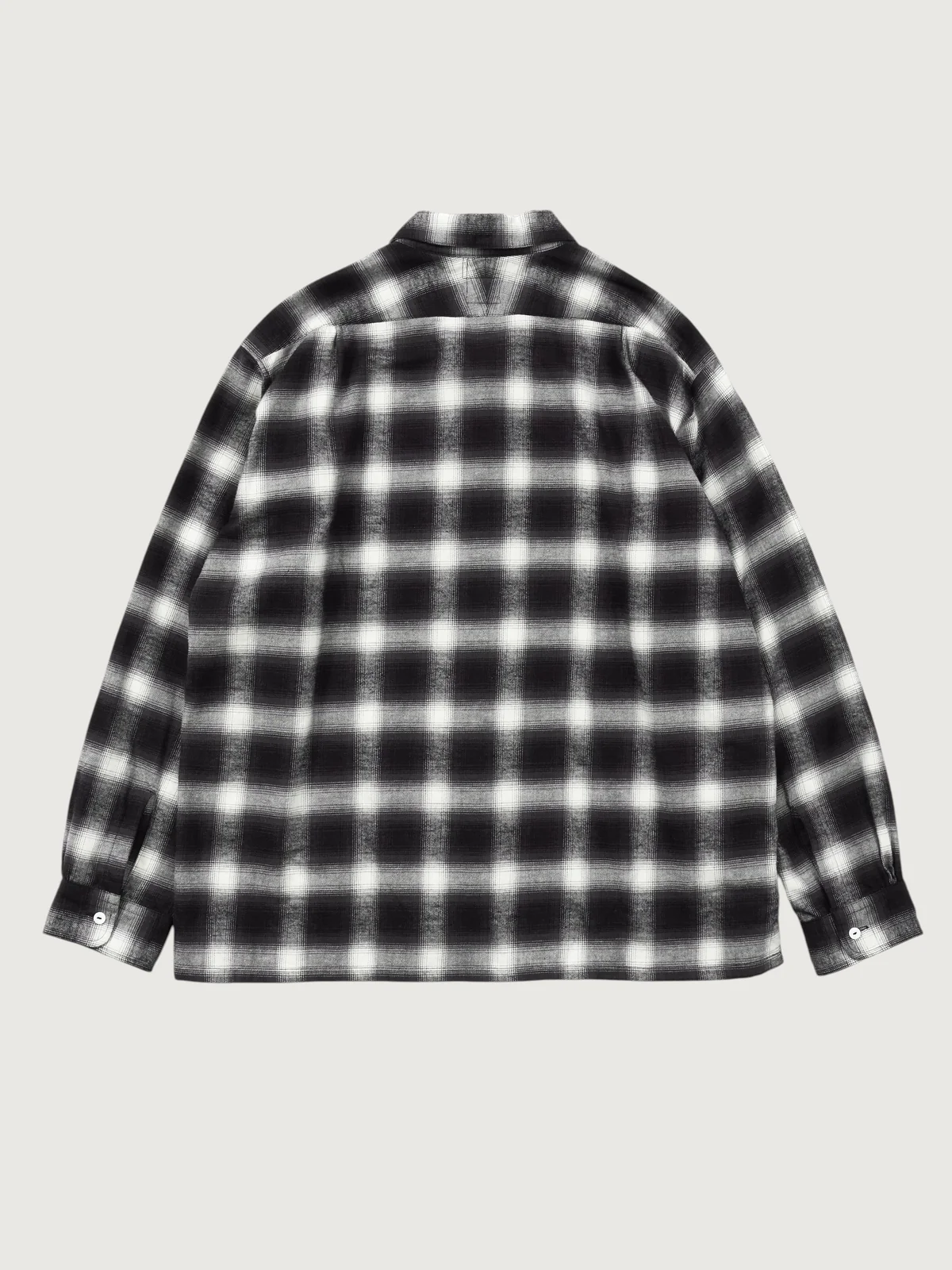 Post O’Alls E-Z POST Universal cotton hombre mono