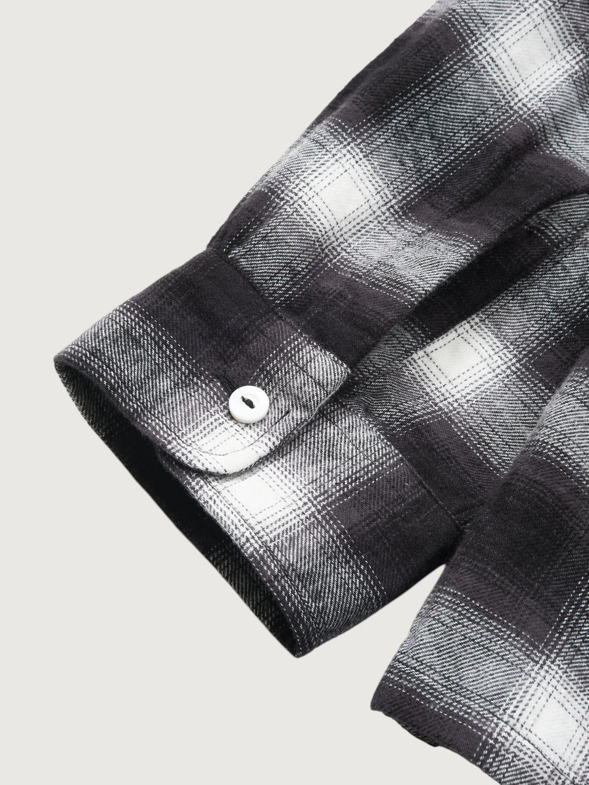 Post O’Alls E-Z POST Universal cotton hombre mono