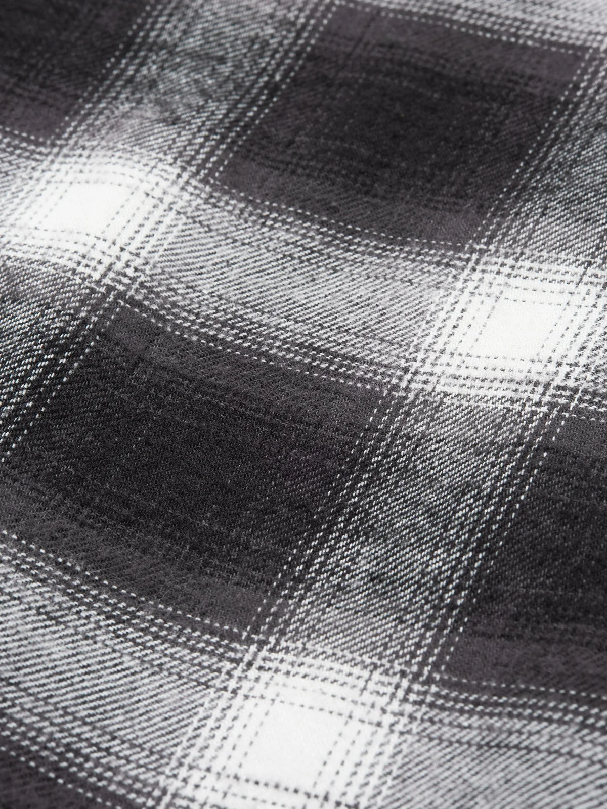 Post O’Alls E-Z POST Universal cotton hombre mono