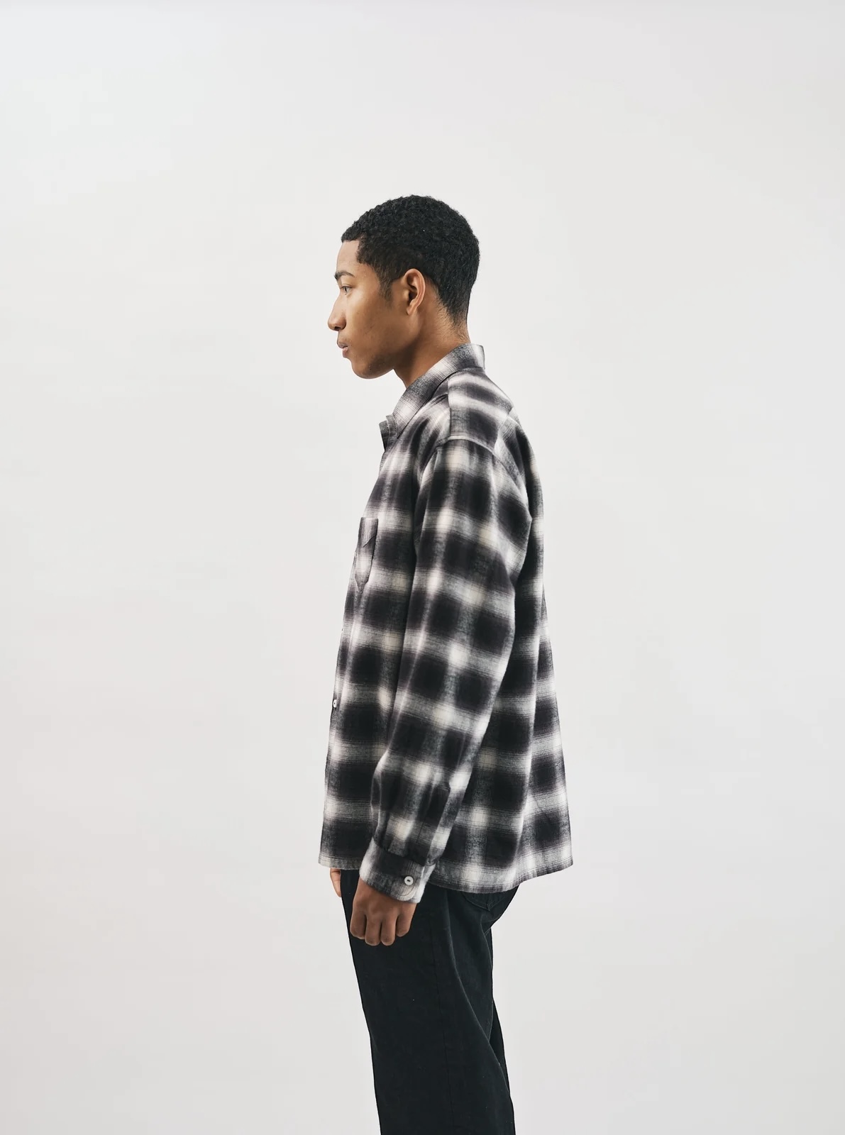 Post O’Alls E-Z POST Universal cotton hombre mono