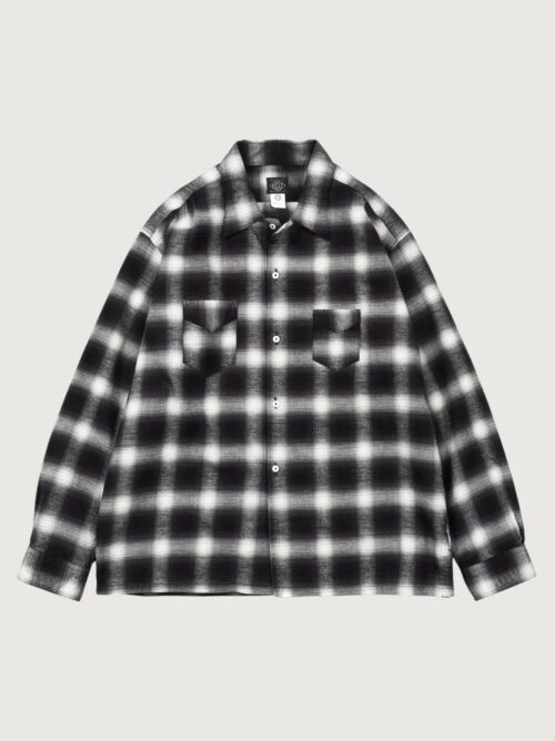 Post O’Alls E-Z POST Universal cotton hombre mono