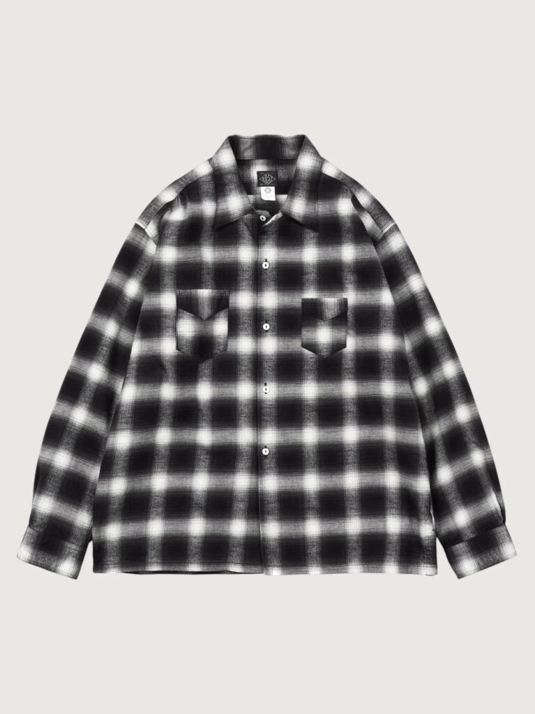 Post O’Alls E-Z POST Universal cotton hombre mono
